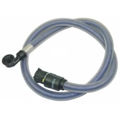 Respekta Einbaugeschirrspüler GSP60TIDVAS 60 Cm Teilintegriert Mit Aquasto 7 Respekta Einbaugeschirrspüler GSP60TIDVAS 60 Cm Teilintegriert Mit Aquasto -Küche Zu Hause 996970 4384 3