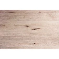 Flex-Well Herdumbauschrank 60 Cm Arizona Quarz Cubanit-San Remo Eiche -Küche Zu Hause dekormuster sanremo eiche 4