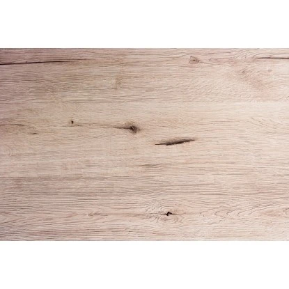 Flex-Well Spülenunterschrank Inkl. Spüle 100 Cm Arizona Quarz Cubanit-SR Eiche 2 Flex-Well Spülenunterschrank Inkl. Spüle 100 Cm Arizona Quarz Cubanit-SR Eiche – Bild 2