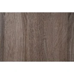 Respekta Küchenzeile KB360EYWMIGKE 360 Cm Weiß Seidengl.-Eiche York Nachbildung -Küche Zu Hause s eicheyork mustertafel 16