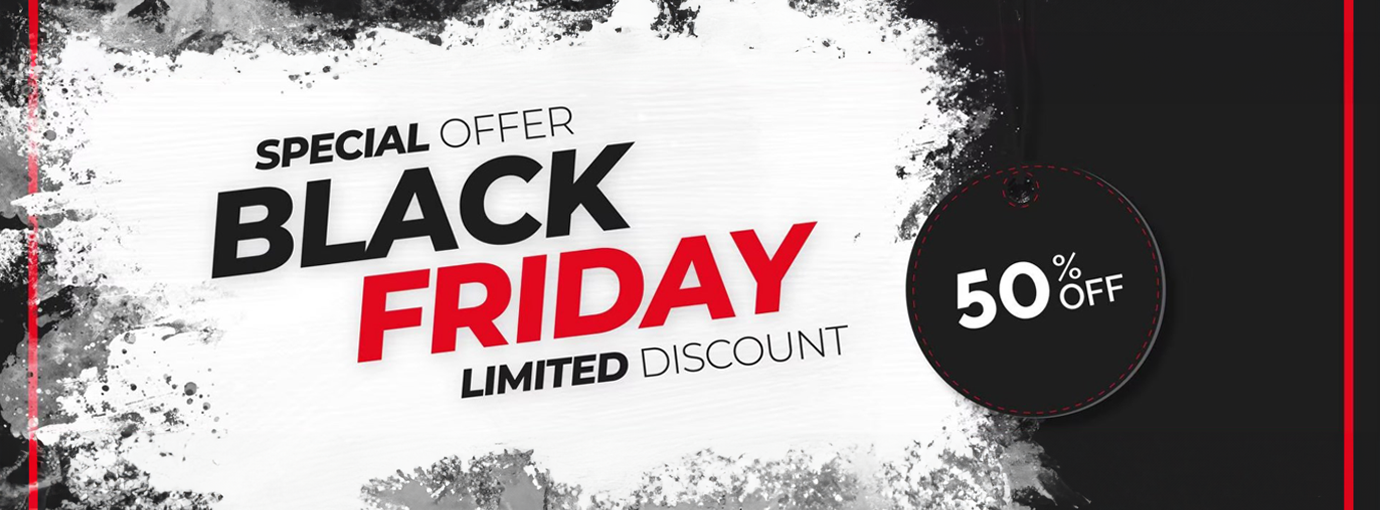 Küche Zu Hause -Küche Zu Hause 2