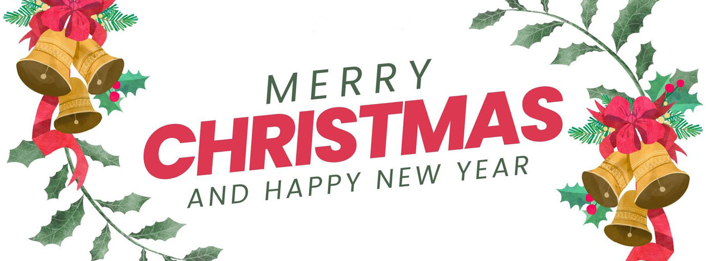 Küche Zu Hause -Küche Zu Hause 36